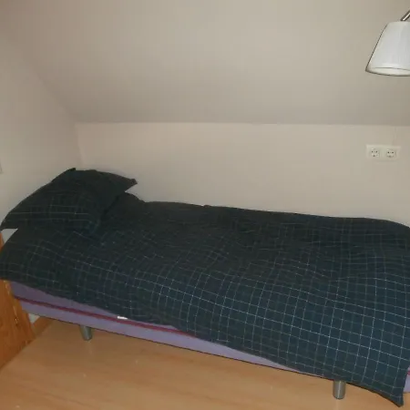 Luxury House Buena Vista Asn Holiday home