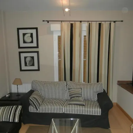 Luxury House Buena Vista Asn