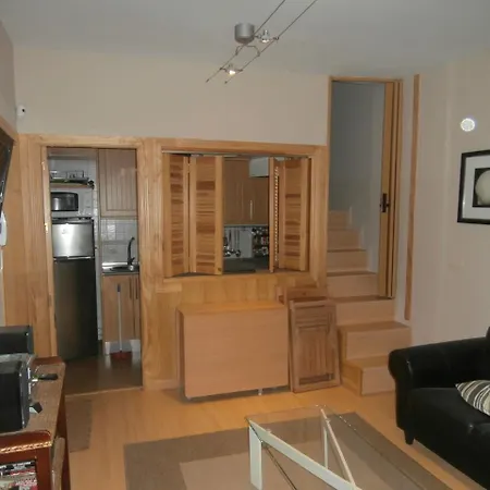 Luxury House Buena Vista Asn Holiday home *