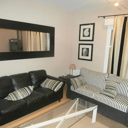 Luxury House Buena Vista Asn
