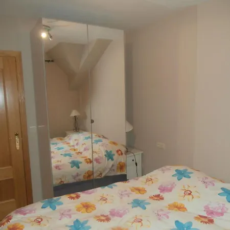 Luxury House Buena Vista Asn Holiday home